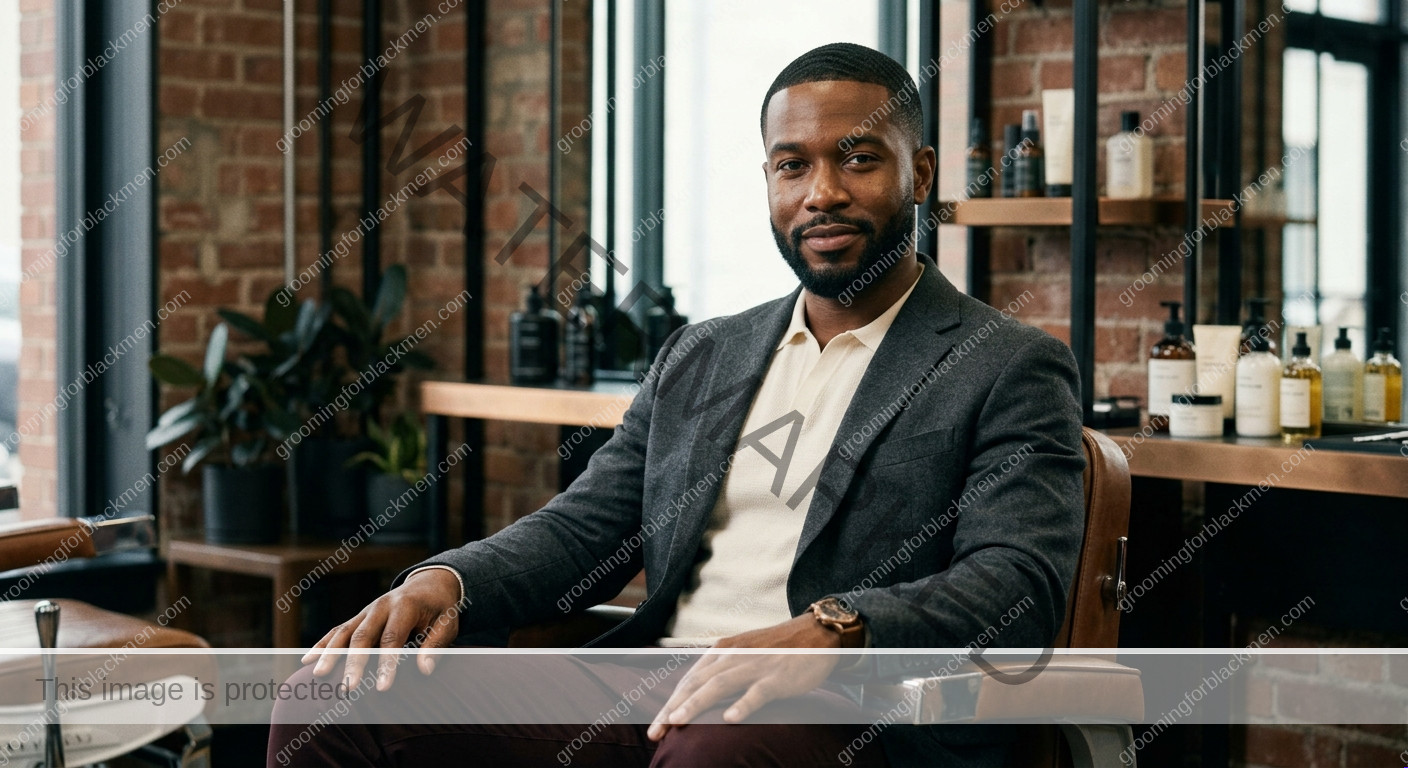 Seasonal Reset for Black Men - mid-article image